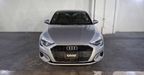 Audi A3 1.4 35 TFSI SELECT AUTO Sedan 2023