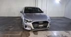 Audi A3 1.4 35 TFSI SELECT AUTO Sedan 2023