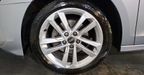 Audi A3 1.4 35 TFSI SELECT AUTO Sedan 2023