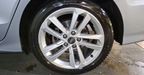Audi A3 1.4 35 TFSI SELECT AUTO Sedan 2023