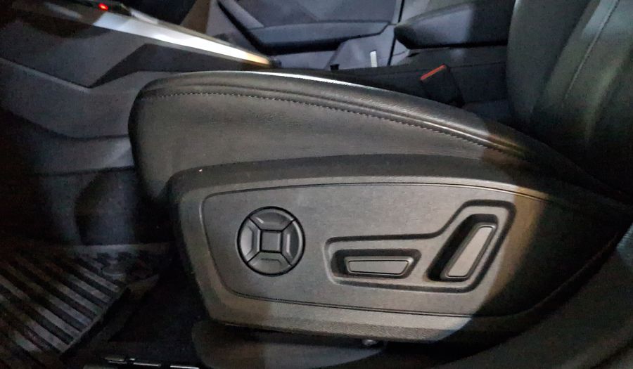 Audi A3 1.4 35 TFSI SELECT AUTO Sedan 2023