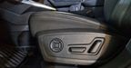 Audi A3 1.4 35 TFSI SELECT AUTO Sedan 2023