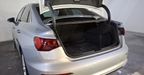 Audi A3 1.4 35 TFSI SELECT AUTO Sedan 2023