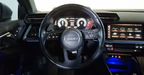Audi A3 1.4 35 TFSI SELECT AUTO Sedan 2023