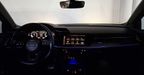 Audi A3 1.4 35 TFSI SELECT AUTO Sedan 2023