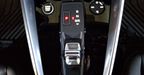 Audi A3 1.4 35 TFSI SELECT AUTO Sedan 2023
