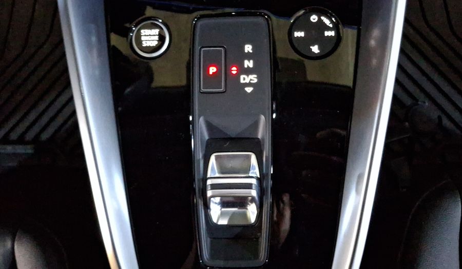 Audi A3 1.4 35 TFSI SELECT AUTO Sedan 2023