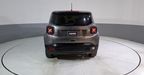 Jeep Renegade 1.8 SPORT AUTO Suv 2020