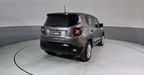 Jeep Renegade 1.8 SPORT AUTO Suv 2020