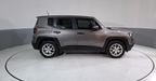 Jeep Renegade 1.8 SPORT AUTO Suv 2020