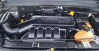 Jeep Renegade 1.8 SPORT AUTO Suv 2020