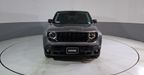 Jeep Renegade 1.8 SPORT AUTO Suv 2020