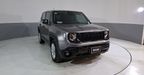Jeep Renegade 1.8 SPORT AUTO Suv 2020