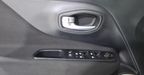 Jeep Renegade 1.8 SPORT AUTO Suv 2020