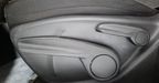Jeep Renegade 1.8 SPORT AUTO Suv 2020