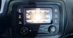 Jeep Renegade 1.8 SPORT AUTO Suv 2020