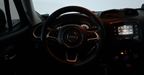 Jeep Renegade 1.8 SPORT AUTO Suv 2020
