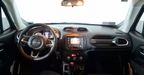 Jeep Renegade 1.8 SPORT AUTO Suv 2020
