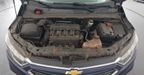 Chevrolet Prisma 1.4 SPE/4 ECO LTZ AUTO Sedan 2018