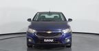 Chevrolet Prisma 1.4 SPE/4 ECO LTZ AUTO Sedan 2018