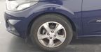 Chevrolet Prisma 1.4 SPE/4 ECO LTZ AUTO Sedan 2018