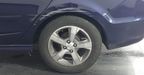 Chevrolet Prisma 1.4 SPE/4 ECO LTZ AUTO Sedan 2018