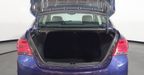 Chevrolet Prisma 1.4 SPE/4 ECO LTZ AUTO Sedan 2018