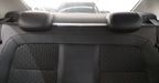 Chevrolet Prisma 1.4 SPE/4 ECO LTZ AUTO Sedan 2018