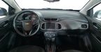 Chevrolet Prisma 1.4 SPE/4 ECO LTZ AUTO Sedan 2018