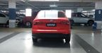Fiat Cronos 1.3 DRIVE Sedan 2020