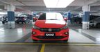 Fiat Cronos 1.3 DRIVE Sedan 2020