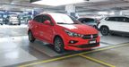 Fiat Cronos 1.3 DRIVE Sedan 2020