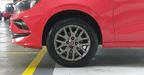 Fiat Cronos 1.3 DRIVE Sedan 2020