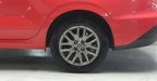 Fiat Cronos 1.3 DRIVE Sedan 2020