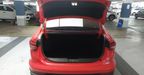 Fiat Cronos 1.3 DRIVE Sedan 2020