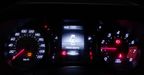 Fiat Cronos 1.3 DRIVE Sedan 2020