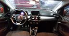 Fiat Cronos 1.3 DRIVE Sedan 2020