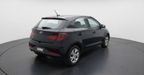 Hyundai Hb20 1.0 VISION Hatchback 2022