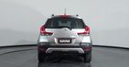 Honda Wr-v 1.5 EXL CVT Suv 2021