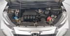 Honda Wr-v 1.5 EXL CVT Suv 2021