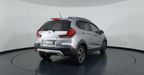 Honda Wr-v 1.5 EXL CVT Suv 2021