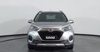 Honda Wr-v 1.5 EXL CVT Suv 2021