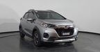 Honda Wr-v 1.5 EXL CVT Suv 2021