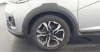 Honda Wr-v 1.5 EXL CVT Suv 2021