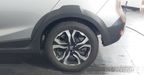 Honda Wr-v 1.5 EXL CVT Suv 2021