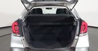 Honda Wr-v 1.5 EXL CVT Suv 2021