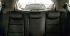 Honda Wr-v 1.5 EXL CVT Suv 2021