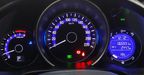 Honda Wr-v 1.5 EXL CVT Suv 2021