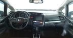 Honda Wr-v 1.5 EXL CVT Suv 2021