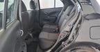 Nissan March 1.6 SENSE Hatchback 2019
